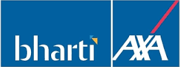 Bharti AXA