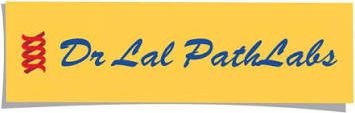 Dr Lal PathLabs