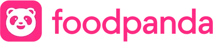 foodpanda