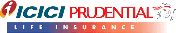 ICICI Prudential Life