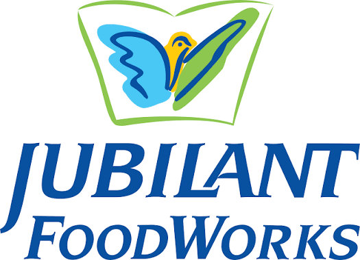 Jubilant FoodWorks