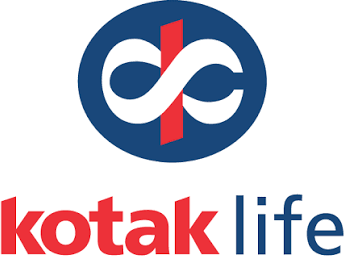 Kotak Life