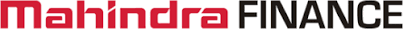 Mahindra Finance