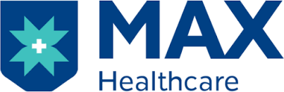 Max Healthcare