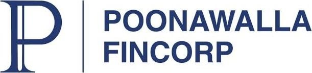 Poonawalla Fincorp