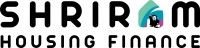 Shriram Housing Finance