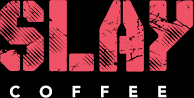 Slay Coffee