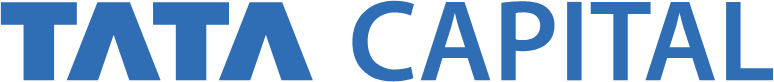Tata Capital